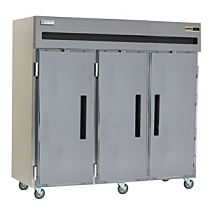 Delfield 6076XL-S Parts & Manuals