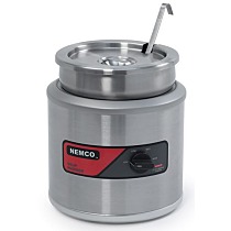 Nemco 6101A Parts & Manuals