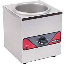 6110A