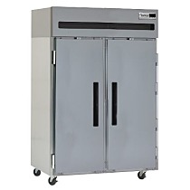 6125XL-SH