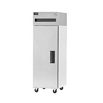 6125XL-S