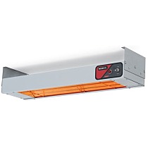 Nemco 6151-24-SL Refacciones y Manuales