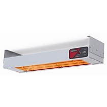 6155-24