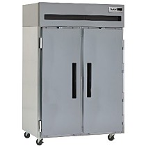Delfield 6176-S Condenser & Evaporator Coils