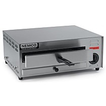 Nemco 6210-220V Parts & Manuals