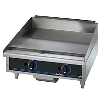 Star 624MD-DIV Pans, Trays & Wells
