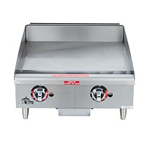 Star 624TF Panels, Covers & Lids