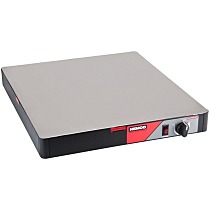 Nemco 6301-18 Pièces détachées et Manuels