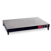 Nemco 6301-48 Pièces détachées et Manuels
