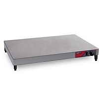 Nemco 6301-60 Parts & Manuals