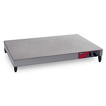 Nemco 6301-72 Refacciones y Manuales