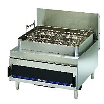 630FD