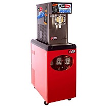 Grindmaster 6321L Refacciones y Manuales