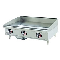 Star 636MF Pièces détachées et Manuels