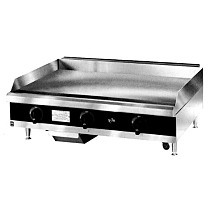 Star 636MZ-LP Parts & Manuals