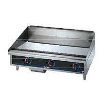 Star 636TCHSD Pièces détachées et Manuels