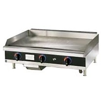 Star 636TSPB Panels, Covers & Lids