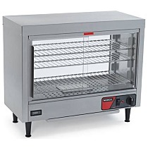 6460