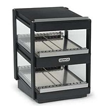 Nemco 6480-18-B Pièces détachées et Manuels