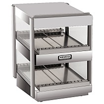 Nemco 6480-18S Pièces détachées et Manuels