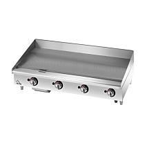 Star 648MF Parts & Manuals