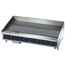 648TB-LP