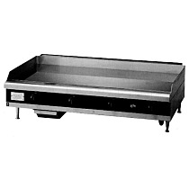 Star 648TCHSZ Parts & Manuals