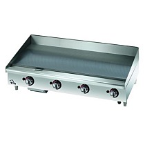 Star 648TF Parts & Manuals