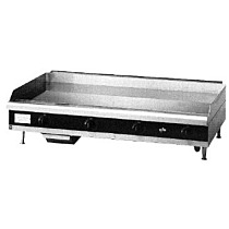 Star 648TZ-LP Pans, Trays & Wells