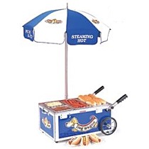 6550