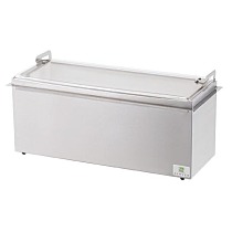 67160 (IRS-3DI)