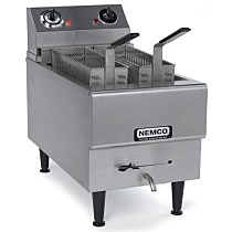 6750-240