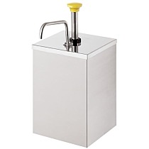 67580 (SS1)