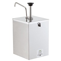67590 (SS1L)