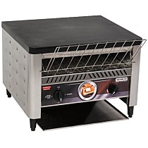 6800-PP