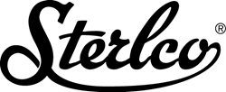 Sterlco