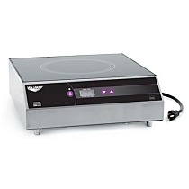 Vollrath 6950405 Pièces détachées et Manuels