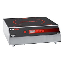 69504F