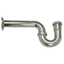 7-PS-10
