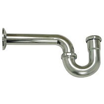7-PS-14