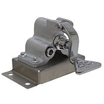 7-PS-39