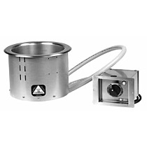 Alto Shaam 700-RW Parts & Manuals