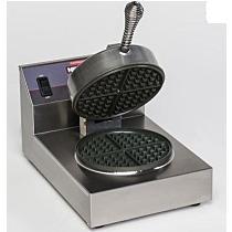 7000A