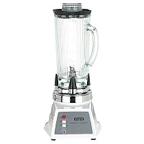 7009G