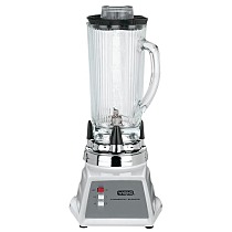 7011G