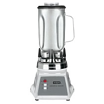 7011HS