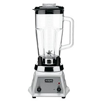 7015C