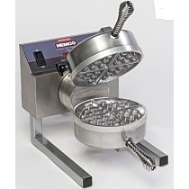 Nemco 7020A-1 Parts & Manuals