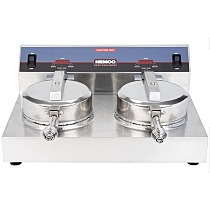 Nemco 7030A-2 Pièces détachées et Manuels
