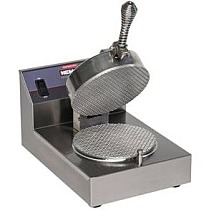 Nemco 7030A Refacciones y Manuales